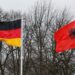 Ambasada shqiptare në Gjermani del me njoftimin e rëndësishëm për shqiptarët