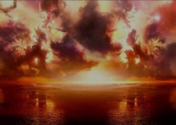 “Dielli do të ngjajë si…”, shkencëtarët tregojnë se kur mund të vijë fundi i botës