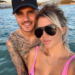 FOTO/ U tha se Wanda Nara e tradhtoi me një futbollist, Mauro Icardi i habiti të gjithë me postimin e fundit