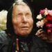 Parashikimi i Baba Vangës/ Përmbytja do sjellë një lumë kufomash, më pas do vijë diçka edhe më e keqe
