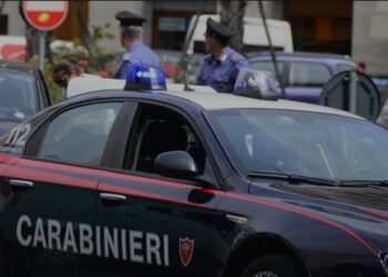 Emri/ Arrestohet biznesmeni shqiptar në Itali, menaxhonte trafikun e kokainës, ja si i pastronte paratë