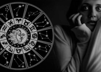 Njihuni me dy shenjat e horoskopit që stresohen për çdo gjë