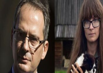 Rusja e arrestuar në Shqipëri/ Gazetari bullgar: Svetlana Timofeeva ka një histori interesante, ka pasur një rast të ngjashëm edhe në…