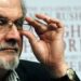 Sulmi ndaj Salman Rushdie, Irani mohon përfshirjen dhe fajëson shkrimtarin