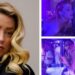 Dëshmia/ E shkuara e errët e Amber Heard, rekrutonte vajza për miliarderët më të mëdhenj në botë