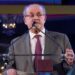 “Salman Rushdie ka të ngjarë të humbasë njërin sy, mëlçia e tij është goditur me thikë dhe…”
