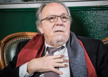 “Personi që paralajmëroi vrajsen e Dick Martyt, është nga Kosova, ka punuar në Shërbimet Informative Jugosllave”