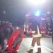 Tragjedia në Itali/ Aksidenti në Cordignano u merr jetën katër të rinjve, mes tyre një shqiptar