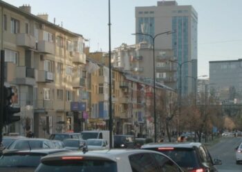 Përdhunimi në grup i 11-vjeçares/ ‘Plasin’ reagimet, institucionet e organizatat për të drejtat e njeriut bëhen bashkë