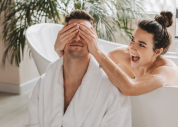 Zbuloni se cila është e meta më e madhe e partnerit tuaj sipas shenjës së horoskopit