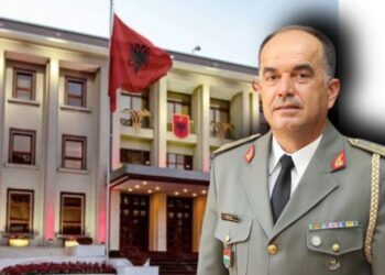 Tensionet në veri të Kosovës, reagon Presidenti Begaj: Autoritetet e Prishtinës shmangën një provokim të rëndë!