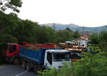 Tensionet në veri të Kosovës dhe roli i Rusisë në rajon, flasin ekspertët perëndimorë