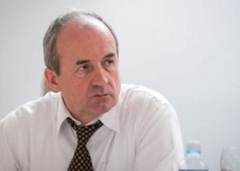 Shpallja ‘nongrata’ e spiunes ruse/ Analisti i çështjeve të Ballkanit Perëndimor: Kosova në vijën e parë kundër imperializmit rus, ndërsa Serbia…
