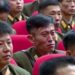 “Është shumë sëmurë”/ Të pranishmit në sallë shpërthejnë në lot kur marrin vesh lajmin për Kim Jong-Un