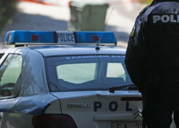 E rëndë! Burri dhunon ‘brutalisht’ bashkëshorten 25-vjeçare e cila ishte shtatzënë