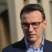 “Një ditë shumë e vështirë”/ Petkoviç për dialogun në Bruksel: Beogradi ofroi dy zgjidhje ndërsa Kurti…