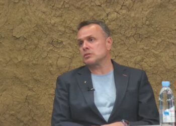 Ngjarja e Gramshit/ Eksperti bën deklaratën e fortë: Lavrov do e ketë shumë të vështirë me Tiranën zyrtare!