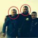 U arrestua pas 5 vitesh arrati, gjykata merr vendimin për ish shefin e policisë së Dhërmiut