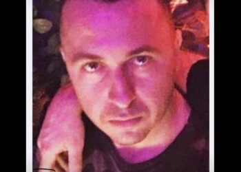 Ende mister! Zbulohet shteti ku ndodhet personi që njoftoi familjarët për zhdukjen e Ervis Martinajt