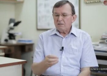 Triniteti Qeveri/ Investitor/Botë Akademike – domosdoshmëri për qëndrueshmërinë mjedisore dhe cilësinë e jetës