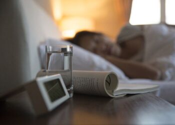 Ekspertët zbulojnë efektet e nxehtësisë gjatë natës në rrezikun e vdekshmërisë.