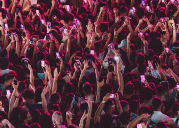 Do të merrni pjesë në “Sunny Hill Festival”? Ky informacion do ju hyjë në punë