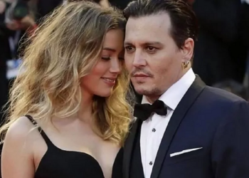Johnny Depp dhe akuza më e ashpër ndaj Amber Heard: Ajo ishte një prostitutë luksi