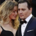 Johnny Depp dhe akuza më e ashpër ndaj Amber Heard: Ajo ishte një prostitutë luksi