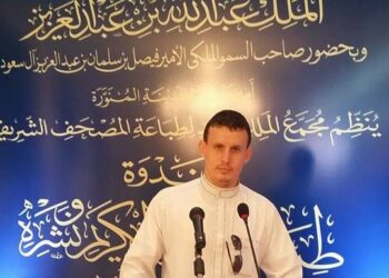 FOTOT/ Vrau vëllanë e kunatën pas konfliktit për pronësinë, autori i vrasjes së dyfishtë në Tiranë endet në arrati i armatosur