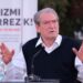 Berisha “non grata” për korrupsion bën thirrjen që duhet ta bëjnë shqiptarët për të: A ka ligje ky shtet?