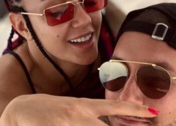 FOTO/ Bora dhe Donaldi kapen bashkë në Jug, nisen me gomone për në…!