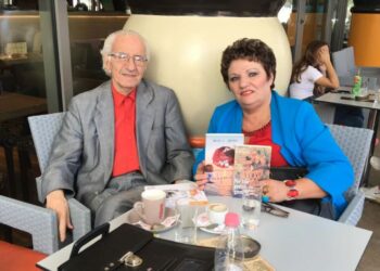 Lamtumire Akademik Prof.Dr.Nasho Jorgaqi, Shkrimtari i Shquar dhe Miku im Fisnik!