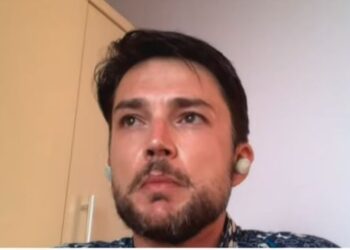 ‘Manovra u krye me gjakftohtësi’, i riu përlotet teksa tregon tragjedinë në Himarë