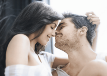 Kombinimet më të mira të shenjave të horoskopit për të kryer marrëdhënie seksuale perfekte