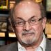 Speciale/ Shkrimtarë nga e mbarë bota dënojnë sulmin me thikë ndaj Salman Rushdie