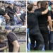 VIDEO / Derbi i Londrës spektakël pa fitues! Trajnerët përplasen në fushë, Tuchel e ka me shikimin e Contes