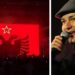 PD e ‘kryqëzoi’ për yllin në flamur, këngëtari nga Kosova: Klipi im, parodi me komunizmin! Vij nga familje e persekutuar