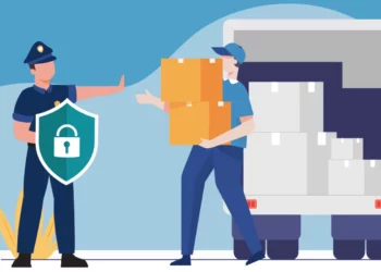 Zhdoganimi, Shqipëria më e shpejta në rajon/ Anketa e RCC: Për 17% të të anketuarve procesi ndodh në më pak se dy ditë