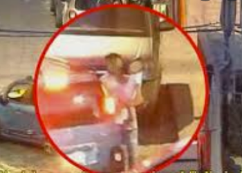 “50 mijë euro për një foshnje 8-muajshe”/ Policia greke zbulon rastin thriller të trafikimit të fëmijëve: Na e dha e ëma për ta…!