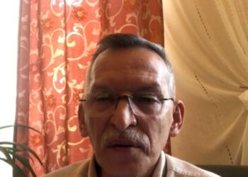 Vdekja misterioze në Tiranë e tregtarit polak të armëve, reagon mjeku: Në interes të Shqipërisë të zbardhet