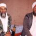 Paralajmërimi i DASH: Al-Kaeda mund të hakmerret pas vrasjes së Aiman Al-Zauahiri