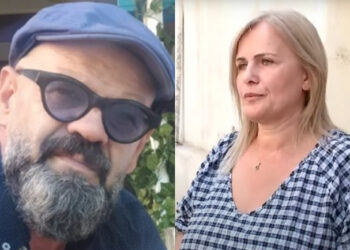 Vdekja makabre/ Pronarja e banesës: E godiste me grushte edhe kur ishte i shtrirë. Ja si ndodhi vrasja e 56-vjeçarit nga fqinji, e gjetëm me hematoma