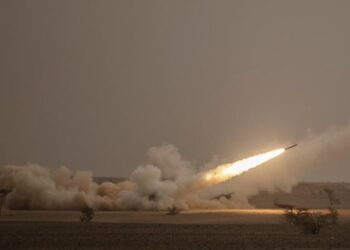 Trupat e Ukrainës përgatiten për ofensivën e madhe kundër Rusisë: Marrin nga SHBA dhe 4 sisteme të tjera raketash vdekjeprurëse HIMARS