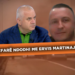 Misteri i zhdukjes Ervis Martinajt/ Artan Hoxha: Si e bëri revolucionin në krimin e organizuar, “bleu kokat”. Prishi kufijtë e…!