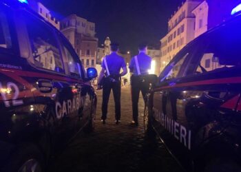 Ekzekutohet në mes të rrugës 36-vjeçari shqiptar në Itali, mediat: Vrau dikë në Shqipëri 8 vite më parë