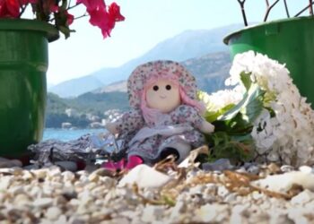 Mesazhi rrëqethës i gjyshit të Jonadës: Kam respektuar kodet e Gegërisë. Falenderoj shqiptarët që e jetuan me mua këtë tragjedi