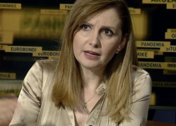 Tabaku reagon pas ngjarjes në Gramsh: Jemi vend i NATO-s, çdo përpjekje për destabilizim në rajon e patolerueshme