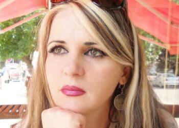 Bajrami po të duket fëmër Ty?