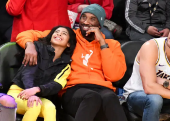 Fotot makabre të trupave të Kobe Bryant dhe vajzës në gjyq, detajet mizore të zbuluara nga akuza