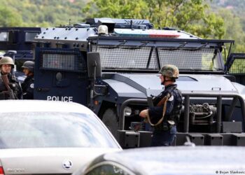 Reagimi i shpejtë/ Tensionet mes Serbisë dhe Kosovë, pse NATO është e përgatitur për të ndërhyrë